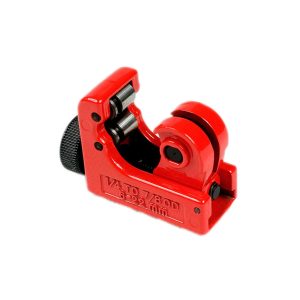 Shineyear CH-2622 Nož za rezanje bakrenih cevi 1/8”-5/8” - slika 2