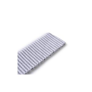 SmartAir Nano filter za klimatsko napravo - slika 2