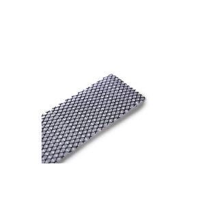 SmartAir Nano filter za klimatsko napravo - slika 3