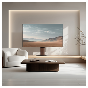 MyWall Stojalo za TV HP 127 L - slika 4