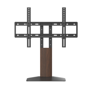MyWall Stojalo za TV HP 127 L - slika 2