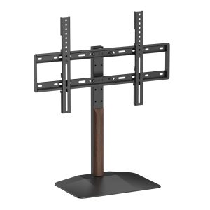 MyWall HP 128L Stojalo za TV 32 - 77"