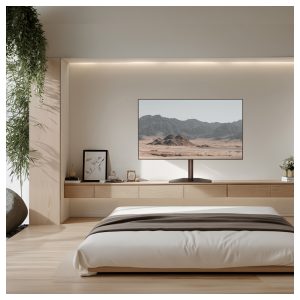 MyWall HP 128L Stojalo za TV 32 - 77" - slika 3