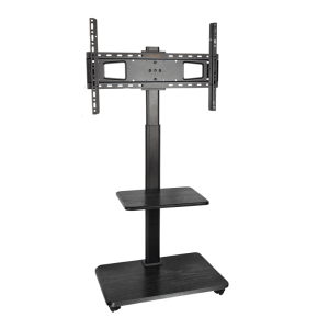 MyWall Stojalo za TV HP 129L 32" - 75"