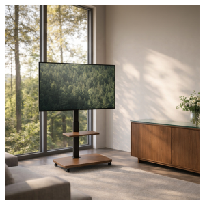 MyWall Stojalo za TV HP 130L - slika 3