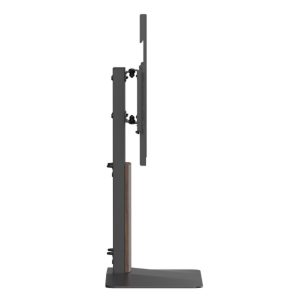 MyWall Stojalo za TV HP 127 L - slika 3