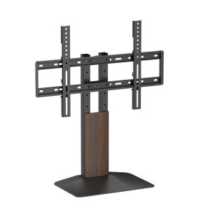 MyWall Stojalo za TV HP 127 L