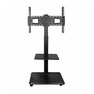 MyWall Stojalo za TV HP 129L 32" - 75" - slika 2