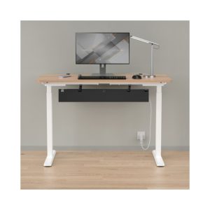 MyWall HZ 57-3L Organizator kablov - slika 2