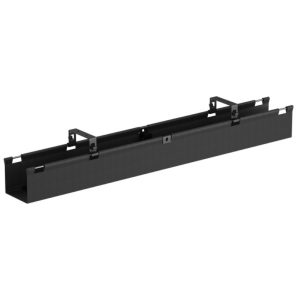 MyWall HZ 57-3L Organizator kablov