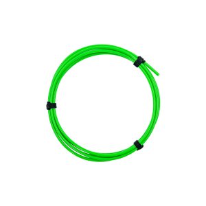 VALUE VBT-G-7-4 3/8’’  orodje za upogibanje cevi dolžine 4m - slika 1