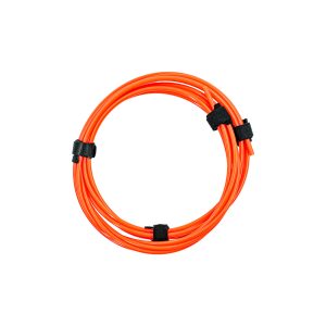 VALUE VBT-R-4-4 1/4’’ orodje za upogibanje cevi dolžine 4m - slika 1