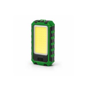 WIPCOOL UL800 Baterijska LED svetilka