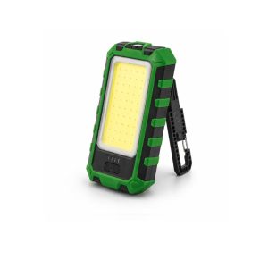WIPCOOL UL800 Baterijska LED svetilka - slika 2