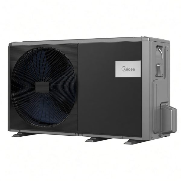Midea Arctic Mono zunanja enota