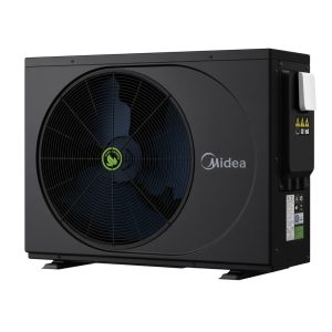 Midea ESG-M Series zunanja enota