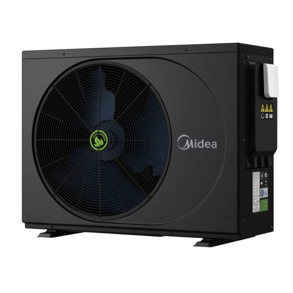 Midea ESG-M Series zunanja enota