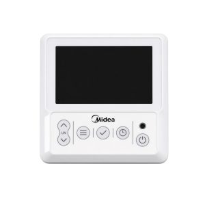 Midea ESG-M Series krmilnik