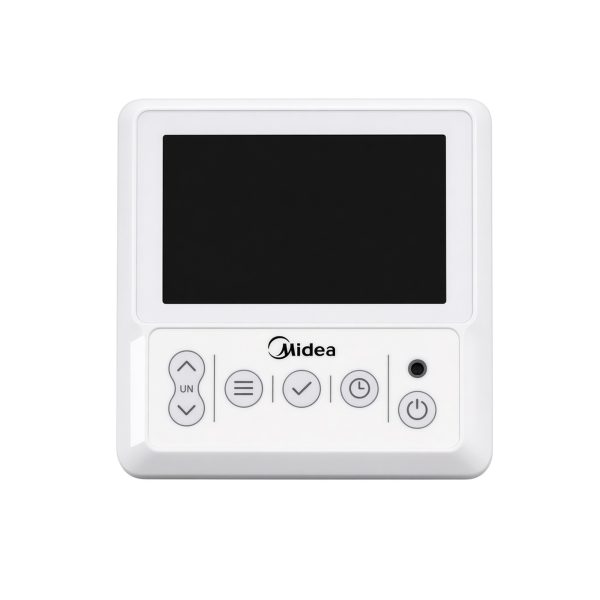 Midea ESG-M Series krmilnik