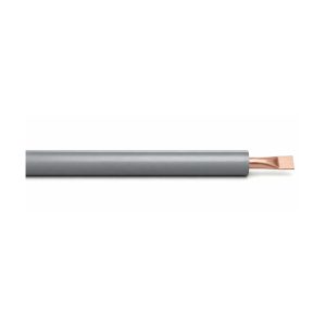 ISOPOLAR Cev za klimo 9,52mm (3/8") z UV zaščito - slika 2
