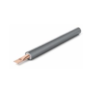 ISOPOLAR Cev za klimo 9,52mm (3/8") z UV zaščito - slika 3