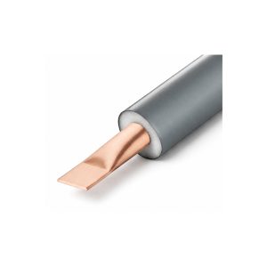 ISOPOLAR Cev za klimo 9,52mm (3/8") z UV zaščito - slika 4