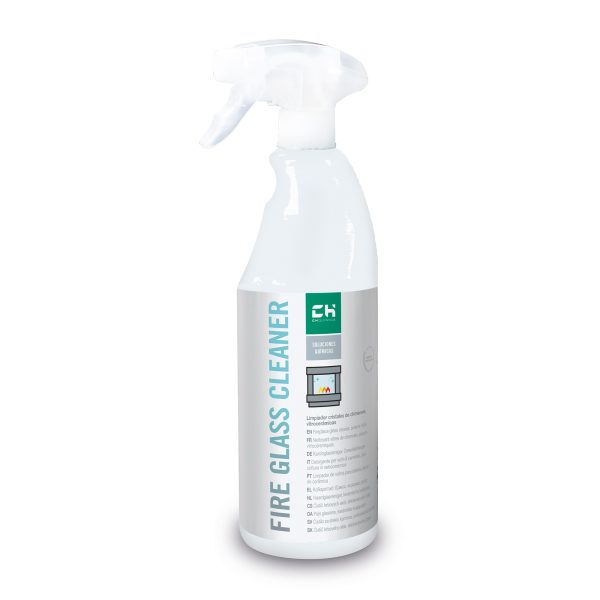 ch-fireglass-cleaner--web-1