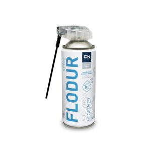 CH-QUIMICA FLODUR SPRAY NSF Večnamenski mazivni sprej