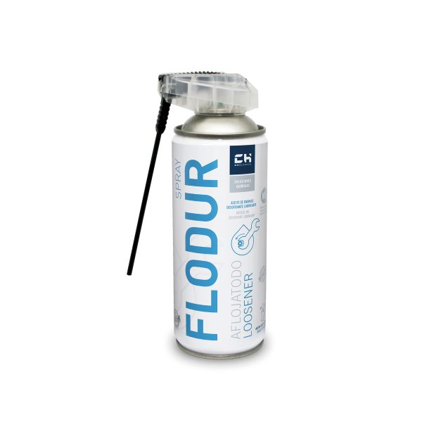 ch-flodur-spray-web-1