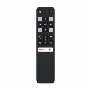 Unitronic TCL TV nadomestni univerzalni daljinec