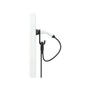 Energenie EV-CH-01 Nosilec za EV polnilni kabel - slika 3
