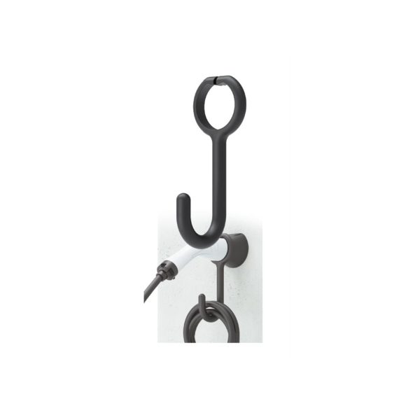 energenie-ev-ch-01-nosilec-za-ev-polnilni-kabel