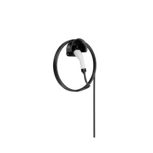 Energenie EV-CHW-01 Nosilec za EV polnilni kabel - slika 3
