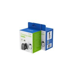 Energenie EV-CHW-01 Nosilec za EV polnilni kabel - slika 4