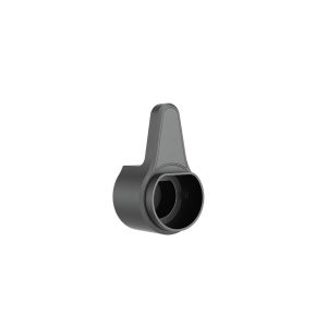 Energenie EV-CHW-02 Nosilec za EV polnilni kabel - slika 2