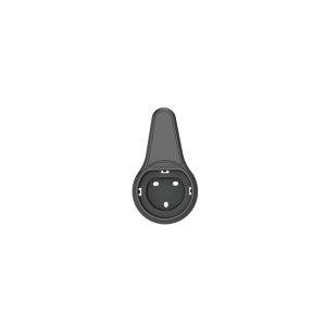 Energenie EV-CHW-02 Nosilec za EV polnilni kabel