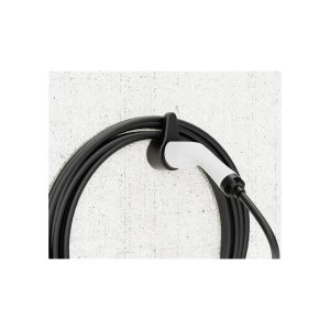 Energenie EV-CHW-02 Nosilec za EV polnilni kabel - slika 5