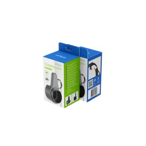 Energenie EV-CHW-02 Nosilec za EV polnilni kabel - slika 6