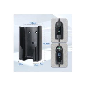 Energenie EV-CHW-03 Nosilec za EV polnilec - slika 2