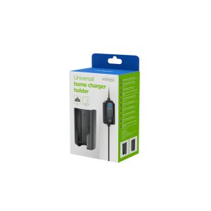 Energenie EV-CHW-03 Nosilec za EV polnilec - slika 3