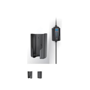 Energenie EV-CHW-03 Nosilec za EV polnilec