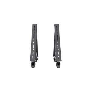 Maclean MC-183 stojalo za TV - slika 2