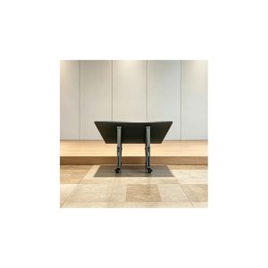 Maclean MC-183 stojalo za TV - slika 4
