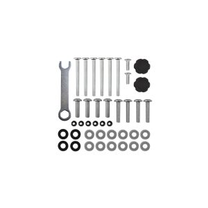 Maclean MC-183 stojalo za TV - slika 5