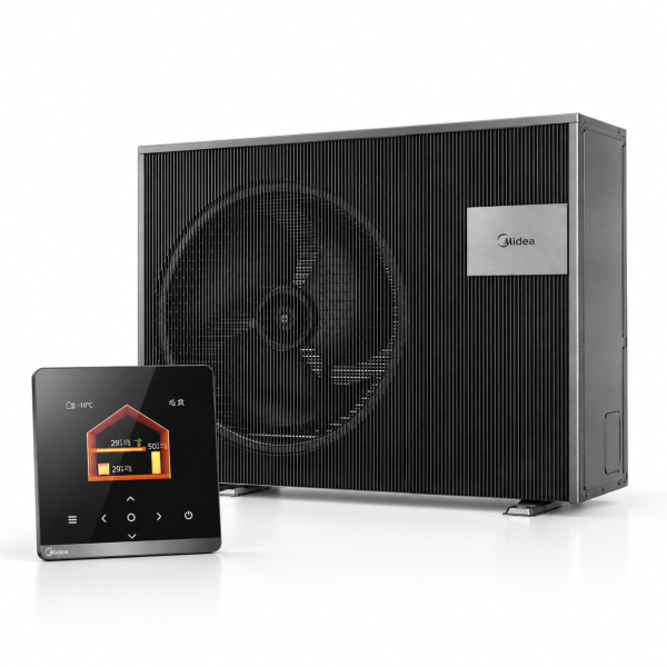 midea-nature-plus-web-1