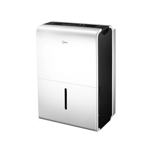 Midea MDDP-30DEN7-QA3 Razvlažilec zraka