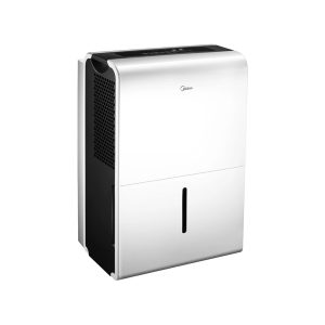 Midea MDDP-30DEN7-QA3 Razvlažilec zraka - slika 2