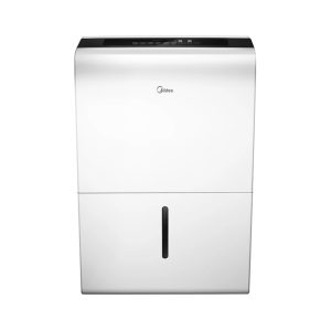 Midea MDDP-30DEN7-QA3 Razvlažilec zraka - slika 3