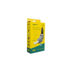 REFCO VAMP-C Črpalka za kondenz - slika 2