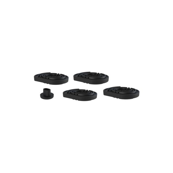 tecnogas-antivibracijski-podstavki-univerzalni-40-x-56-x-15-mm-4-kosi